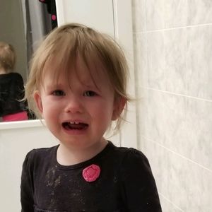 Meet your Posher, Tamara